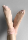 Low Ankle Socks Veneziana ANJA