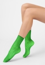 Low Ankle Socks Veneziana SOFIA